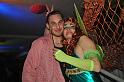 2014-03-01 JCC 2 (1025)